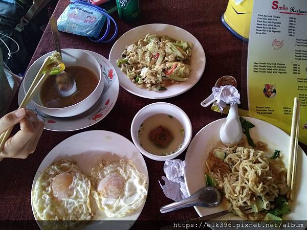 IMG_20171207_115748.jpg IMG_20171207_115748.jpg