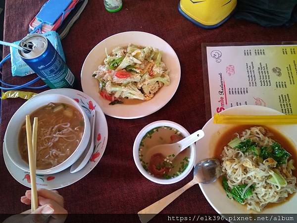 IMG_20171207_115037.jpg IMG_20171207_115037.jpg