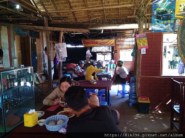 IMG_20171207_123916.jpg IMG_20171207_123916.jpg