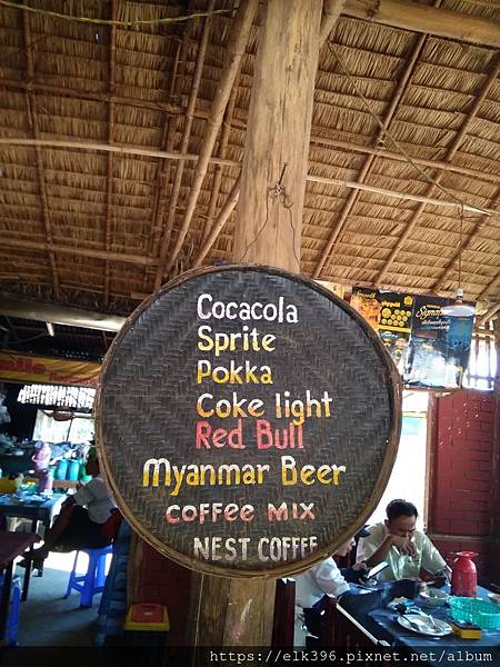 IMG_20171207_123913.jpg IMG_20171207_123913.jpg