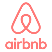 200pxairbnb.png