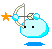 射手座