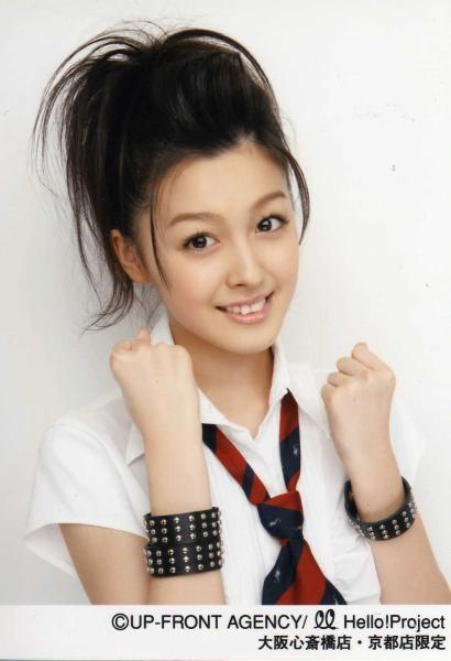 早安少女組 モーニング娘 悲しみトワイライト 久住 小春 Ell 的相簿 痞客邦