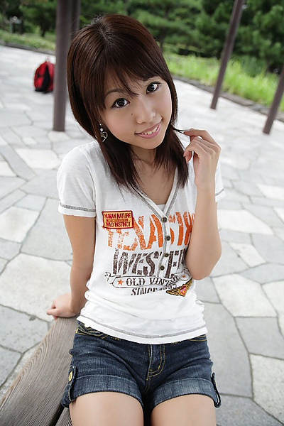 214645.jpg
