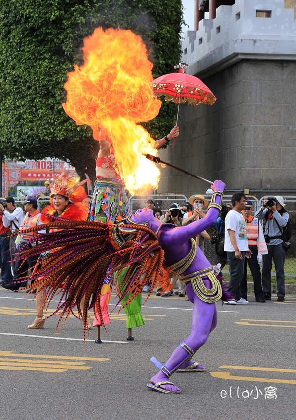 IMG_4888.JPG IMG_4888.JPG