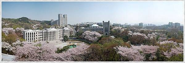 900px-KHU_Seoul_Campus.jpg