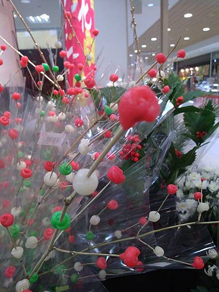 49946975_762575024116855_8687635631876079616_n.jpg 49946975_762575024116855_8687635631876079616_n.jpg