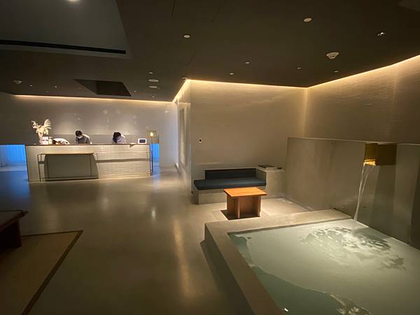 台北東區住宿推薦 精選五間台北東區飯店 星級酒店 設計旅店 Staycation該怎麼選 大安區 信義區 歐拉老實說 飯店人愛住飯店