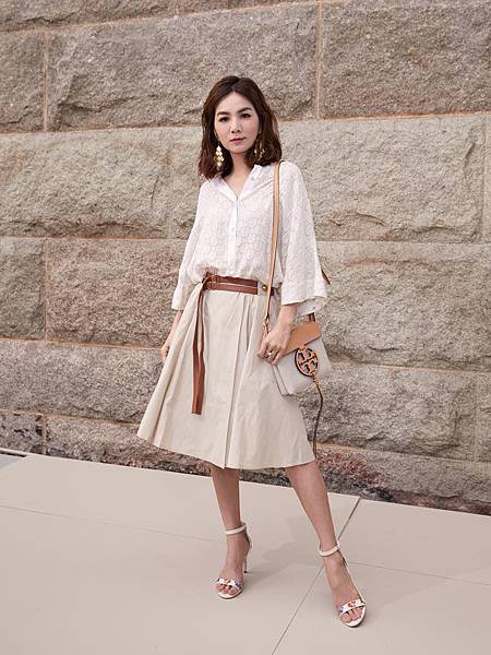 Ella 2018。2。10 品牌Tory Burch 6.jpg