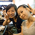 20090820-快炒-小米生日15.jpg