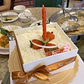 2009-Rita's Bday 01.jpg