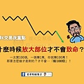 老余交易夜放大部位1.jpg