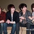 CNBLUE