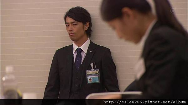 飞行员小姐.Miss.Pilot.Ep01.Chi_Jap.HDTVrip.1024X576-YYeTs人人影视_2013101818261