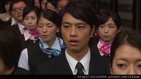 飞行员小姐.Miss.Pilot.Ep01.Chi_Jap.HDTVrip.1024X576-YYeTs人人影视_20131018184526