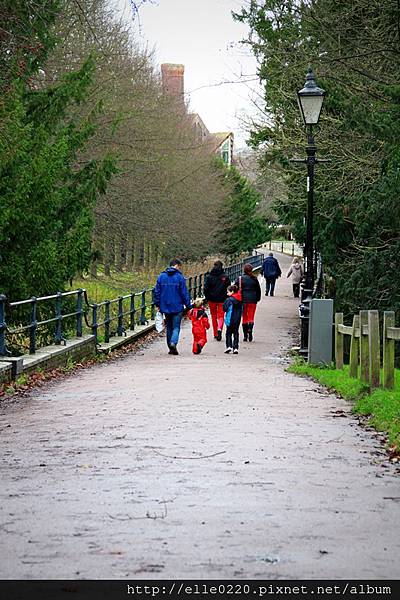 英國-劍橋