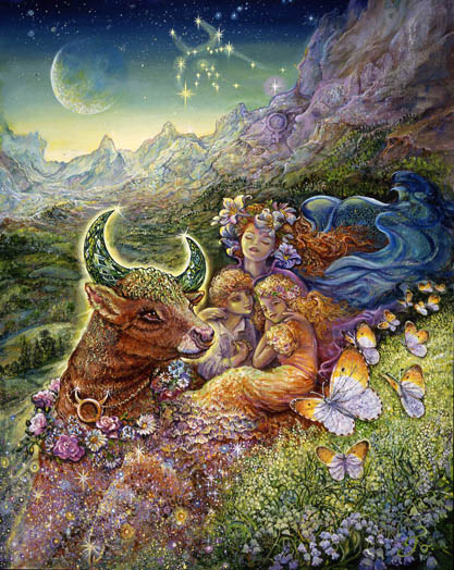 web_taurus web_taurus