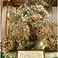 香格里拉樂園-蟠桃.jpg