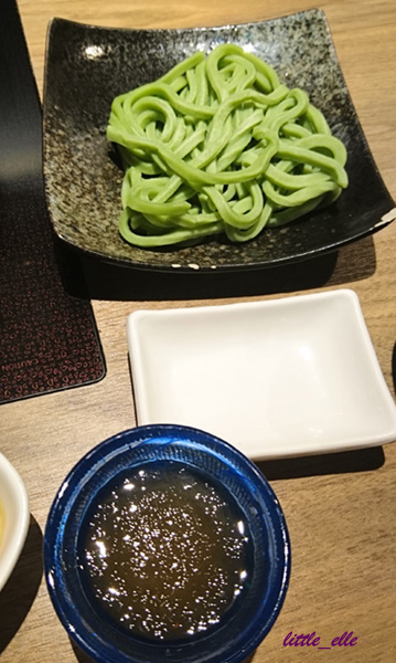 昆布烏龍麵.jpg