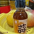 福壽蒜味香油.1.jpg