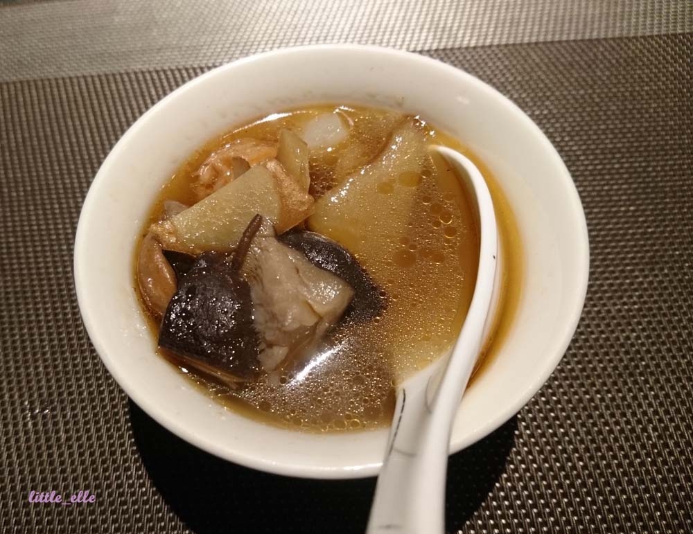 7.麻油提筋.jpg - 鈺善閣