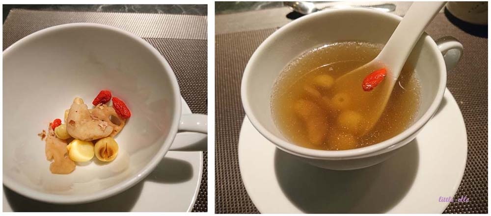 9.食潤燉湯.jpg - 鈺善閣