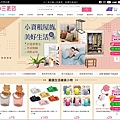 a772ef1ed063f1fb8736f4efa6efb5de