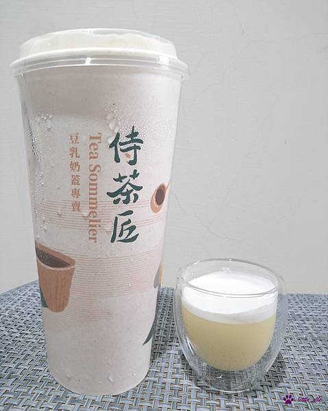 侍茶匠-月季綠茶豆乳奶蓋.jpg