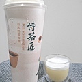 侍茶匠-月季綠茶豆乳奶蓋.jpg