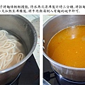 老協珍牛肉麵-復熱方式.jpg