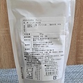 瑪穀樂 甘酒高纖燕麥(成分和營養標示).jpg