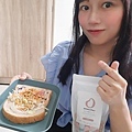 瑪穀樂 甘酒高纖燕麥搭吐司.jpg