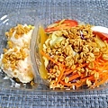 瑪穀樂 甘酒高纖燕麥搭沙拉.2.jpg