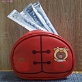 GA黃金甲冰晶膠原凍-攜帶方便.jpg