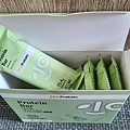 JoyProtein-抹茶蛋白蛋白棒(單入包裝).jpg