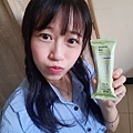 JoyProtein-抹茶蛋白蛋白棒和我.jpg