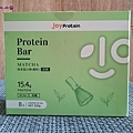 JoyProtein-抹茶蛋白蛋白棒(外盒).jpg