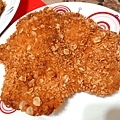 貳虎-燕麥無骨雞排.jpg