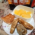 冰纖地瓜-早餐.jpg