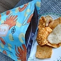 脆餅大三鮮白川檸檬海鹽-夾鏈袋包裝.jpg
