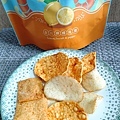 脆餅大三鮮白川檸檬海鹽-產品近照.jpg