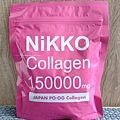 NiKKO 100%純膠原蛋白-包裝.jpg