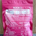 NiKKO 100%純膠原蛋白-成分標示.jpg