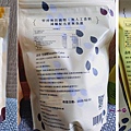 有波比綠豆糕3款產品-成分.jpg
