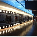 DSC01145.JPG