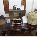 DSC01165.JPG