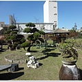 DSC01263.JPG