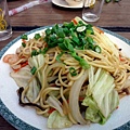 DSC02999.JPG