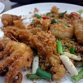 DSC03003.JPG