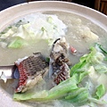 DSC03004.JPG